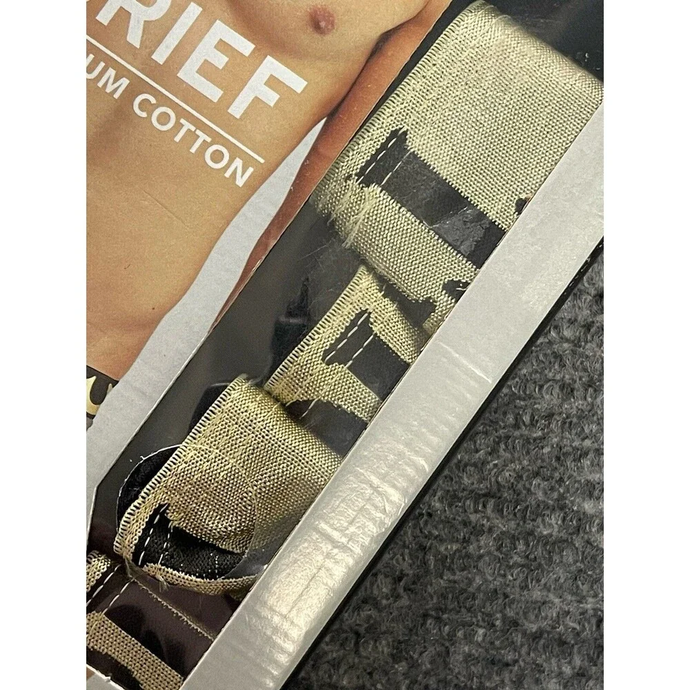 True Religion true religion
